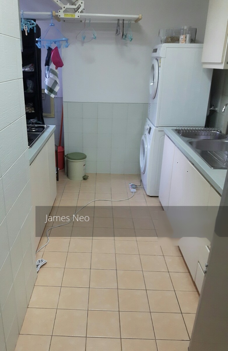 Le Crescendo (D14), Condominium #130778762